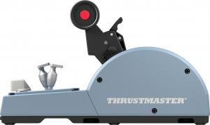 Joystick Thrustmaster TCA Quadrant Airbus Edition (2960840) 3