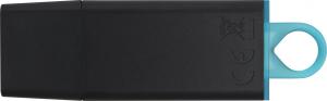 Pendrive Kingston DataTraveler Exodia, 64 GB  (DTX/64GB) 2
