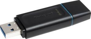 Pendrive Kingston DataTraveler Exodia, 64 GB  (DTX/64GB) 3