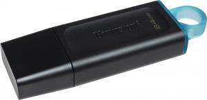 Pendrive Kingston DataTraveler Exodia, 64 GB  (DTX/64GB) 4