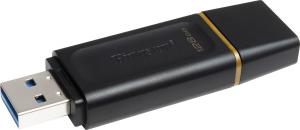 Pendrive Kingston DataTraveler Exodia, 128 GB  (DTX/128GB) 4