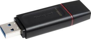 Pendrive Kingston DataTraveler Exodia, 256 GB  (DTX/256GB) 4