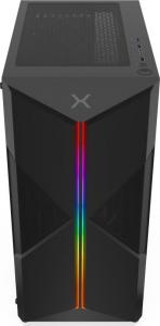 Obudowa Krux Astral ARGB (KRX0031) 11