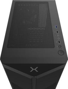 Obudowa Krux Astral ARGB (KRX0031) 12