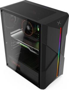 Obudowa Krux Astral ARGB (KRX0031) 3