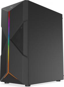 Obudowa Krux Astral ARGB (KRX0031) 10