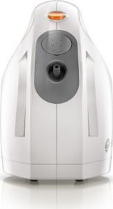 Haxe Inhalator Galaxy JLN-2302AS 6