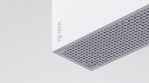 Microsoft Xbox Series S 512GB (EP2-10061) 9
