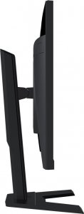 Monitor Gigabyte M27Q Rev 2.0 4