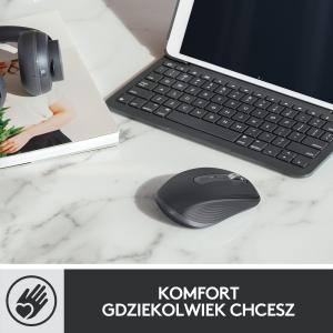 Mysz Logitech MX Anywhere 3 (910-005988) 4