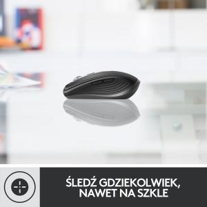 Mysz Logitech MX Anywhere 3 (910-005988) 5