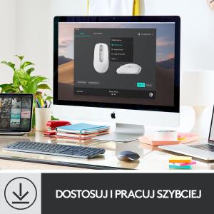 Mysz Logitech MX Anywhere 3 (910-005988) 9