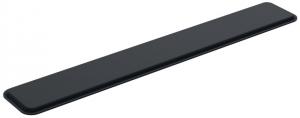 Logitech Podkładka pod nadgarstek MX Palm Rest grafit (956-000001) 4