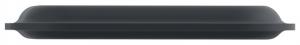 Logitech Podkładka pod nadgarstek MX Palm Rest grafit (956-000001) 6