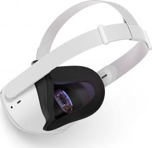 Gogle VR Oculus Quest 2 64 GB (301-00350-01) 2
