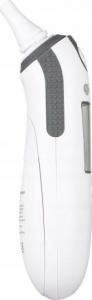 Termometr Haxe KFT-22M 2