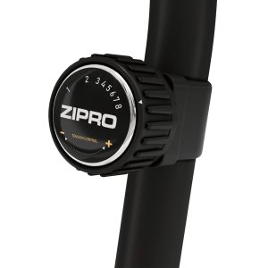 Rower stacjonarny Zipro Boost Gold magnetyczny 13