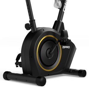 Rower stacjonarny Zipro Boost Gold magnetyczny 15