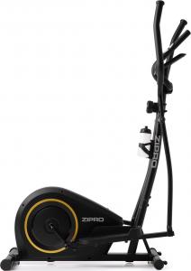 Orbitrek Zipro Burn Gold magnetyczny 2
