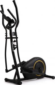 Orbitrek Zipro Burn Gold magnetyczny 3