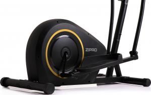 Orbitrek Zipro Burn Gold magnetyczny 4