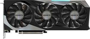 Karta graficzna Gigabyte GeForce RTX 3070 Gaming OC 8GB GDDR6 (GV-N3070GAMING OC-8GD) 3