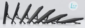 Tablet graficzny Huion Kamvas 22 4