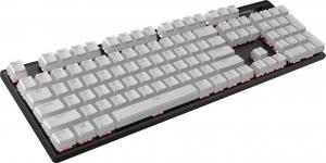 HyperX Pudding Full Keycaps (4P5P5AA) 3