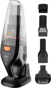 Odkurzacz ręczny Concept Solution Wet & Dry Riser Pet VP4351 2