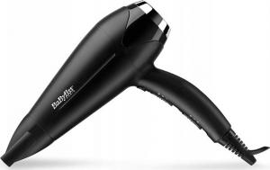 Suszarka BaByliss D572DE 3
