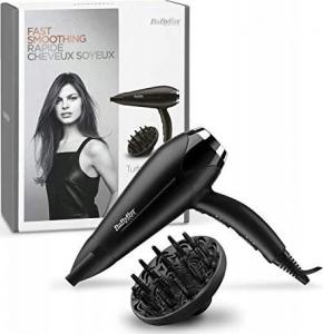 Suszarka BaByliss D572DE 4