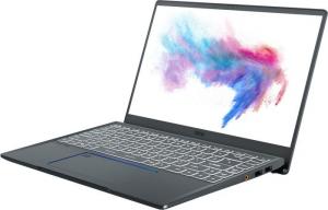 Laptop MSI Prestige 14 A10SC-215PL 3