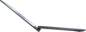 Laptop MSI Prestige 14 A10SC-215PL 5