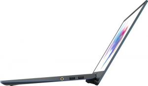Laptop MSI Prestige 14 A10SC-215PL 6