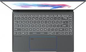 Laptop MSI Prestige 14 A10SC-215PL 7