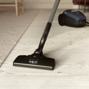 Odkurzacz Electrolux Pure D8 PD82-8DB 5