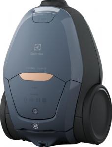 Odkurzacz Electrolux Pure D8 PD82-8DB 7