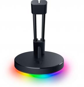 Mouse bungee Razer V3 Chroma (RC21-01520100-R3M1) 2