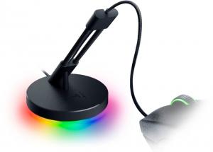 Mouse bungee Razer V3 Chroma (RC21-01520100-R3M1) 3