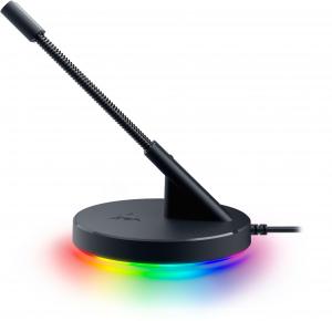 Mouse bungee Razer V3 Chroma (RC21-01520100-R3M1) 4