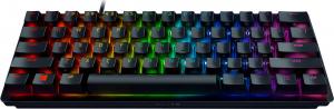 Klawiatura Razer Huntsman Mini Linear (RZ03-03390200-R3M1) 3