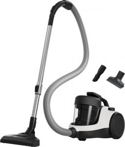 Odkurzacz Electrolux Ease C2 ECC21-2IW 2