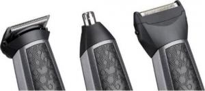 Trymer BaByliss MT727E 2