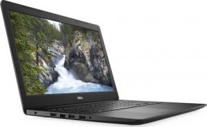 Laptop Dell Vostro 3591 (N306ZVN3591EMEA01_2101_HOME) 2