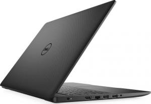 Laptop Dell Vostro 3591 (N306ZVN3591EMEA01_2101_HOME) 3