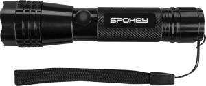 Spokey Zestaw multitool Bold 4 elementowy (929233) 15