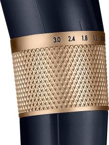 Maszynka do włosów BaByliss E986E 3