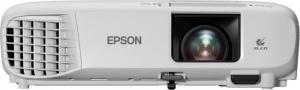 Projektor Epson EH-TW740 4