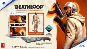 Deathloop PS5 3