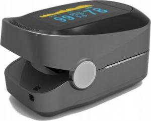 Pulsoksymetr ORO-MED Oro-Pulse 4